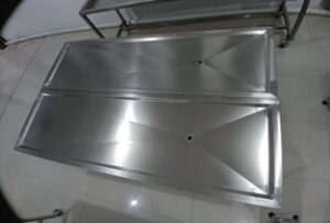 Gerobak-Dorong-Kadave